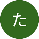 はらたつのり profile picture