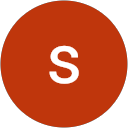 sin I. profile picture